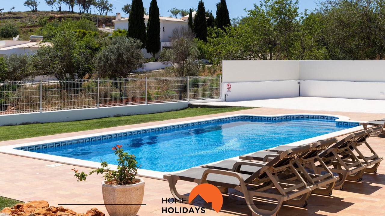 Photo of Outdoor in Alpouvar