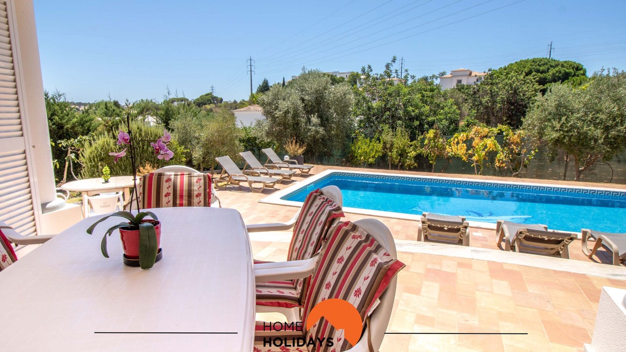 Photo of Outdoor in Alpouvar