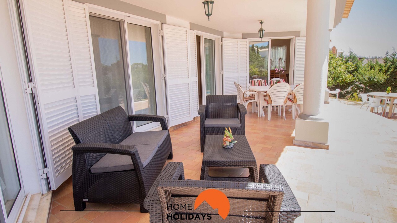 Photo of Outdoor in Alpouvar