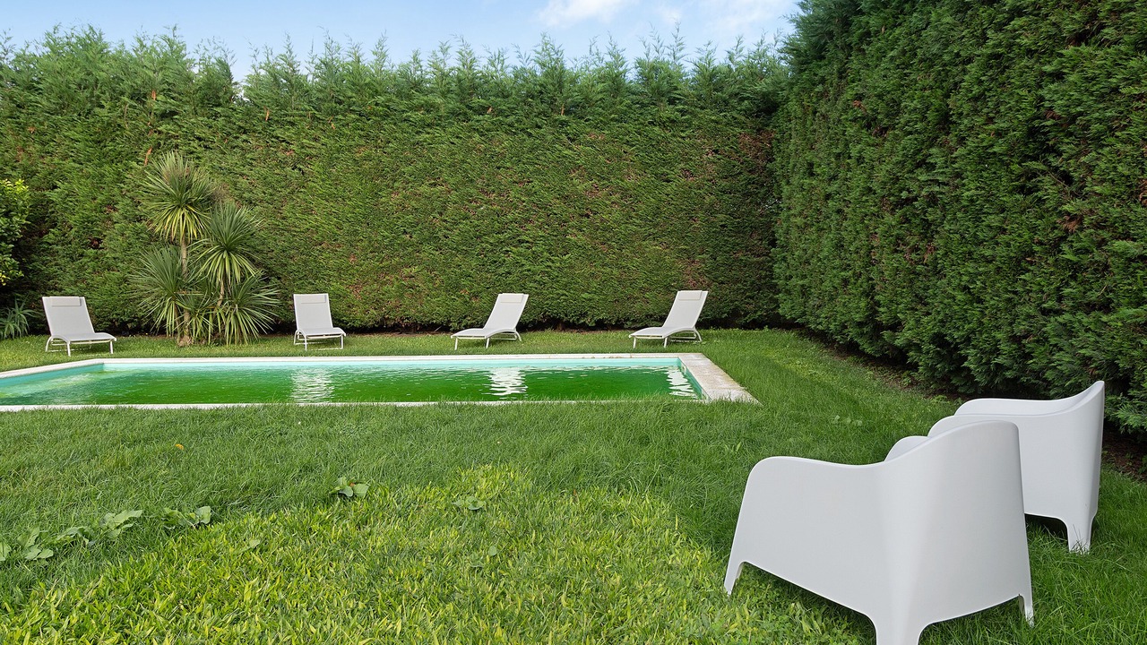 Photo of Outdoor in Viana do Castelo