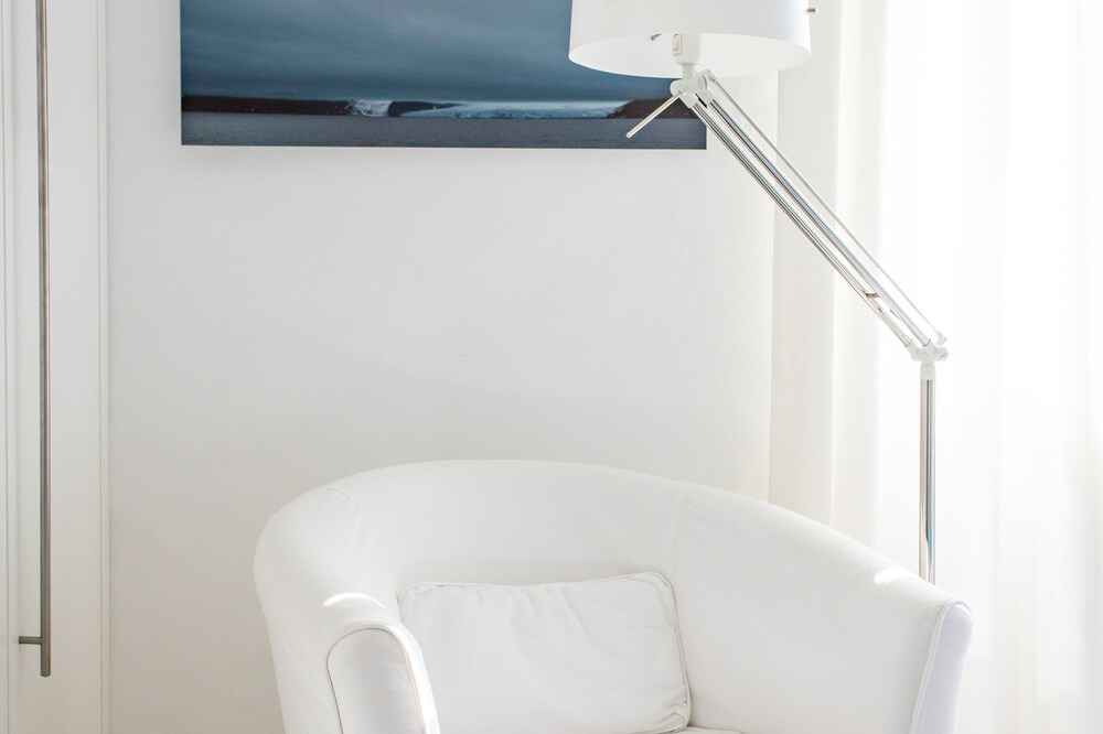 Photo of Livingroom in Prainha