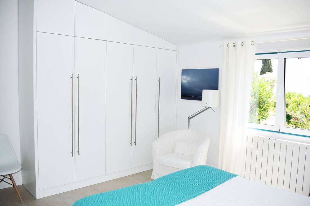 Photo of Bedroom in Prainha