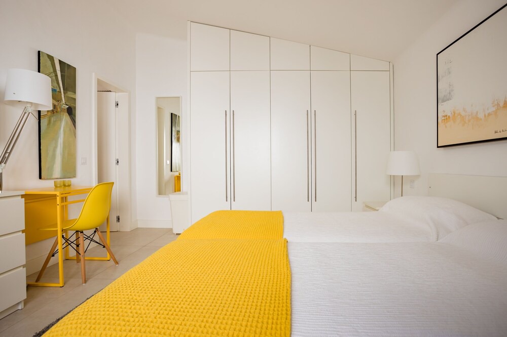 Photo of Bedroom in Prainha