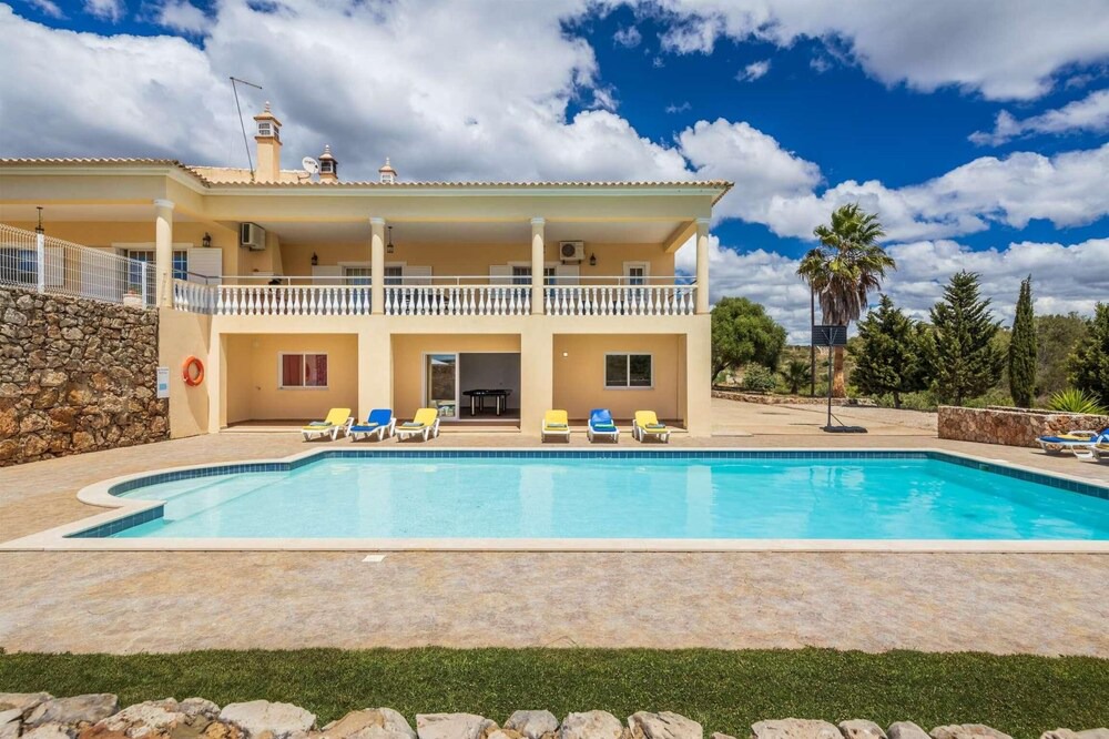 Photo of Outdoor in Silves