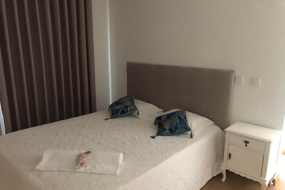 Photo of Bedroom in Barroselas