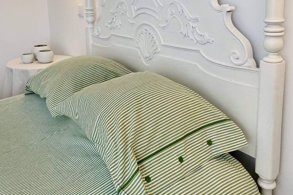 Photo of Bedroom in Sabrosa
