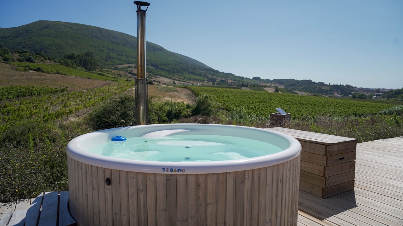 Photo of Outdoor in Cabanas de Torres