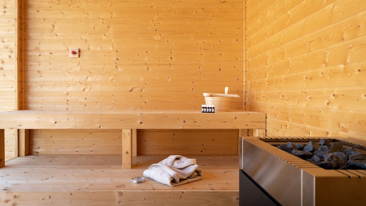 Photo of Others in Cabanas de Torres