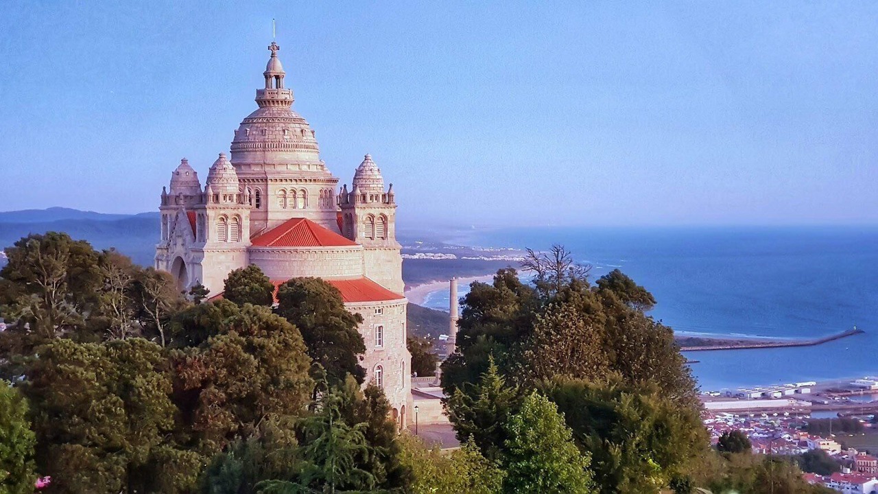 Photo of Outdoor in Monserrate