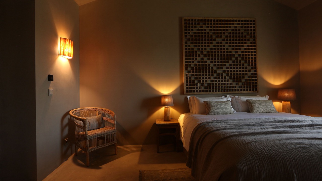 Photo of Bedroom in Vila Verde