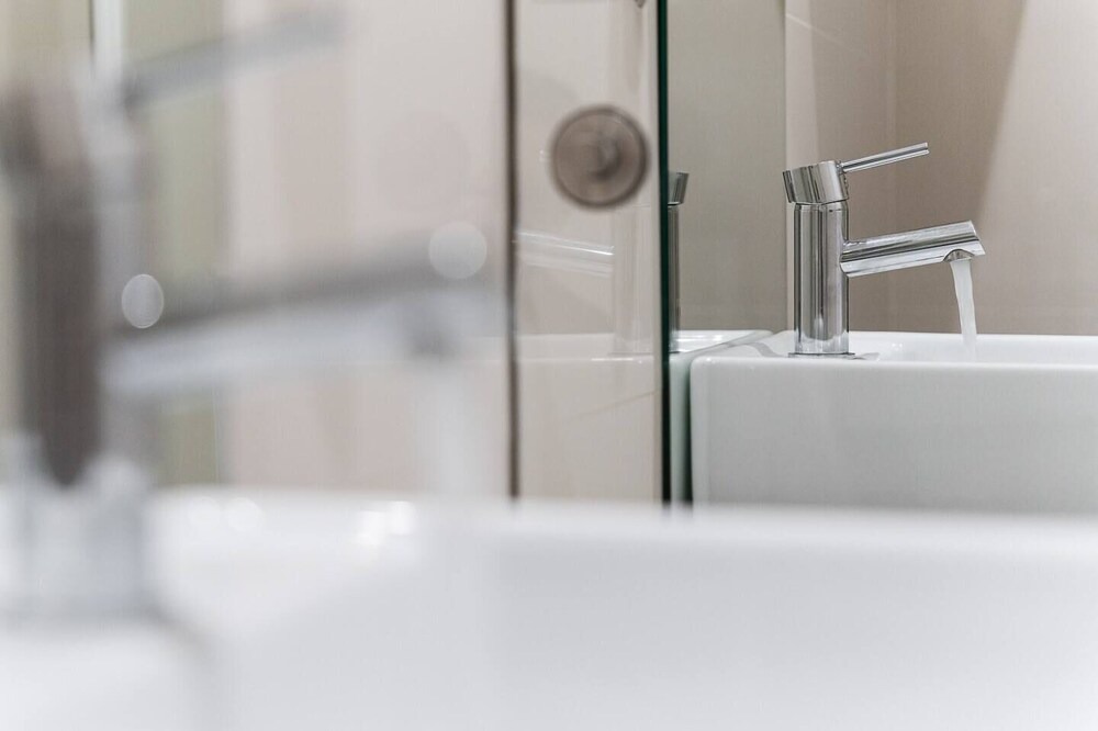 Photo of Bathroom in Sao Nicolau
