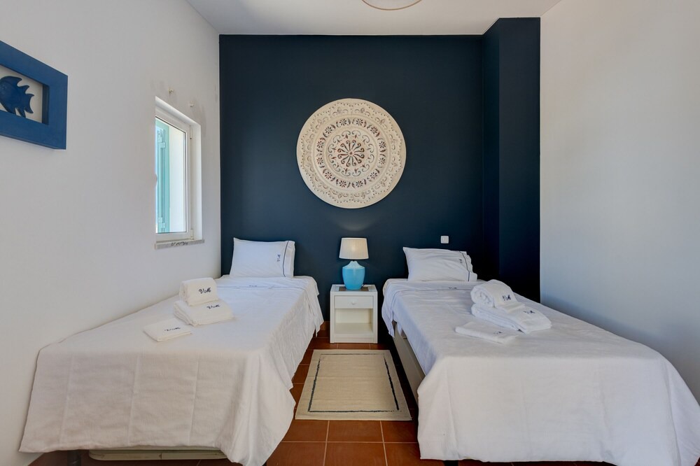 Photo of Bedroom in Prainha