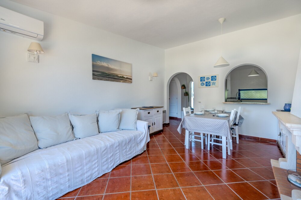 Photo of Livingroom in Alagoas