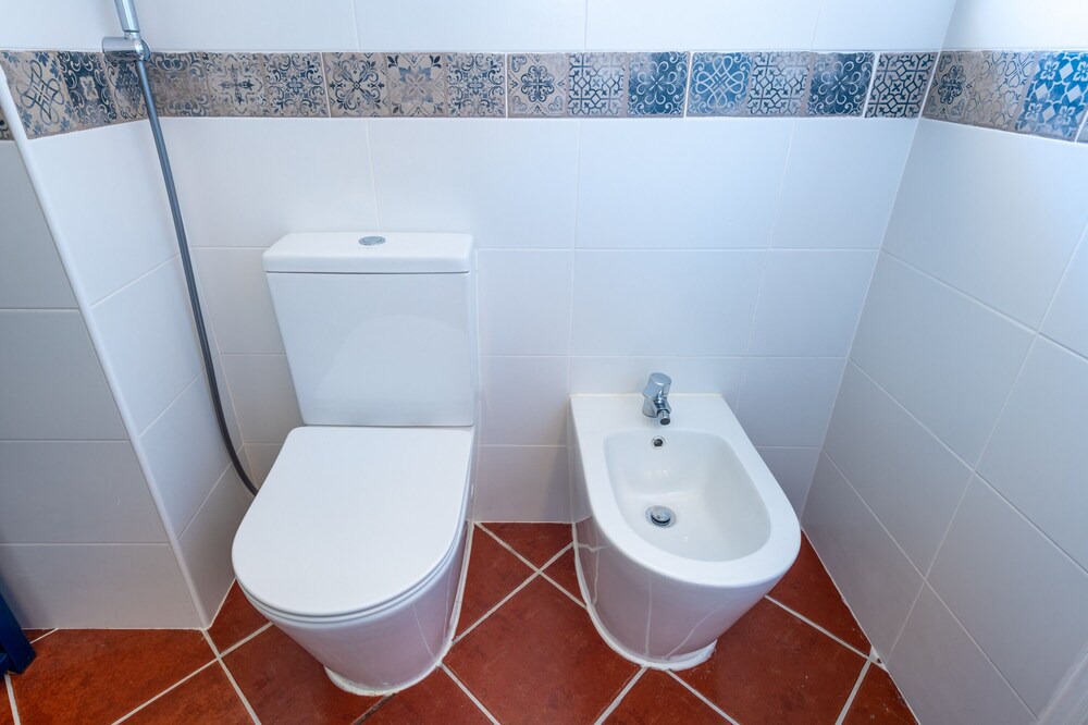Photo of Bathroom in Alagoas