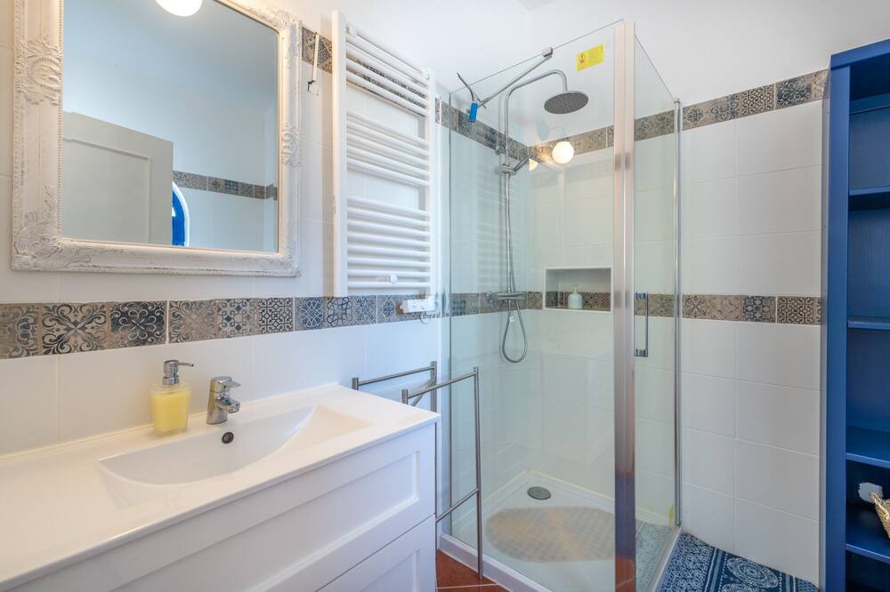 Photo of Bathroom in Alagoas