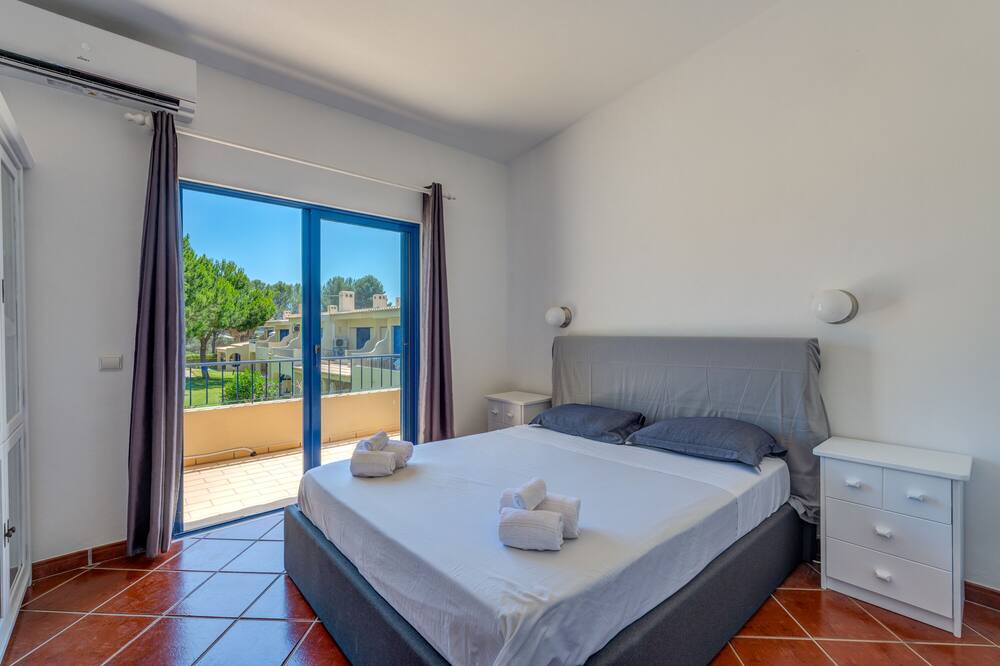 Photo of Bedroom in Alagoas
