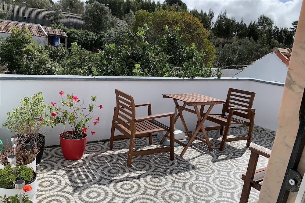 Photo of Outdoor in Carvoeira