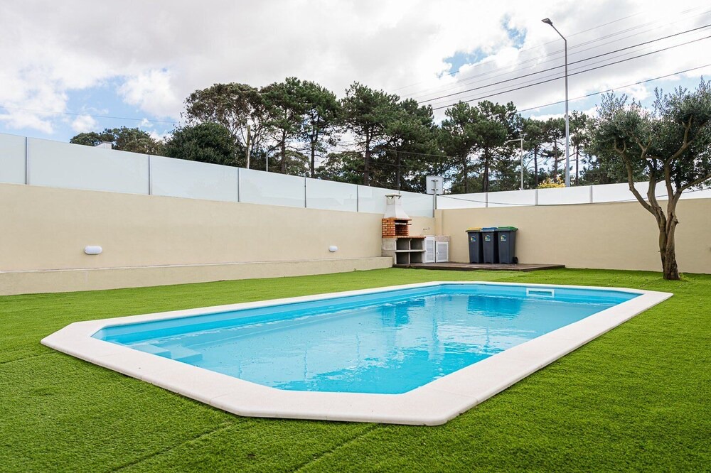 Photo of Outdoor in Madalena