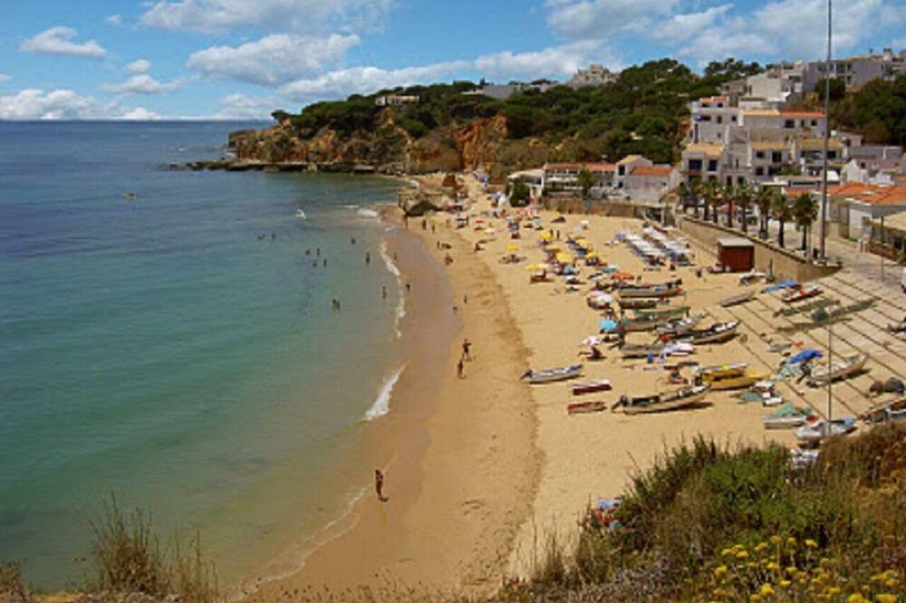 Photo of Others in Vale de Carro