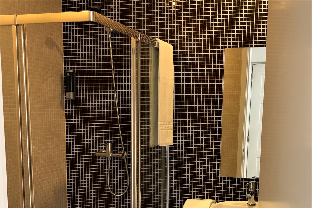 Photo of Bathroom in Molares