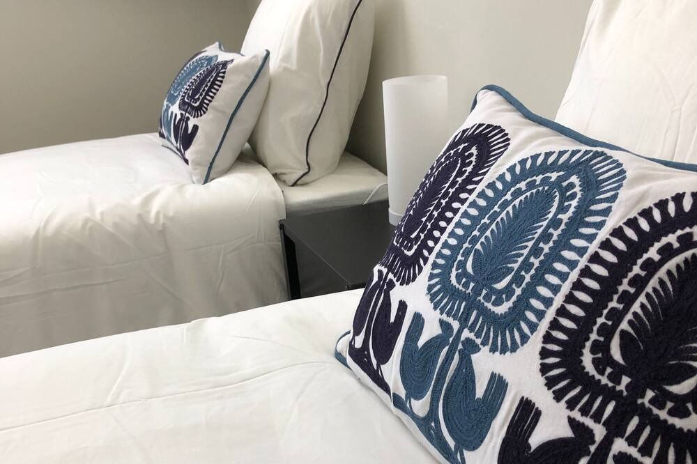 Photo of Bedroom in Molares