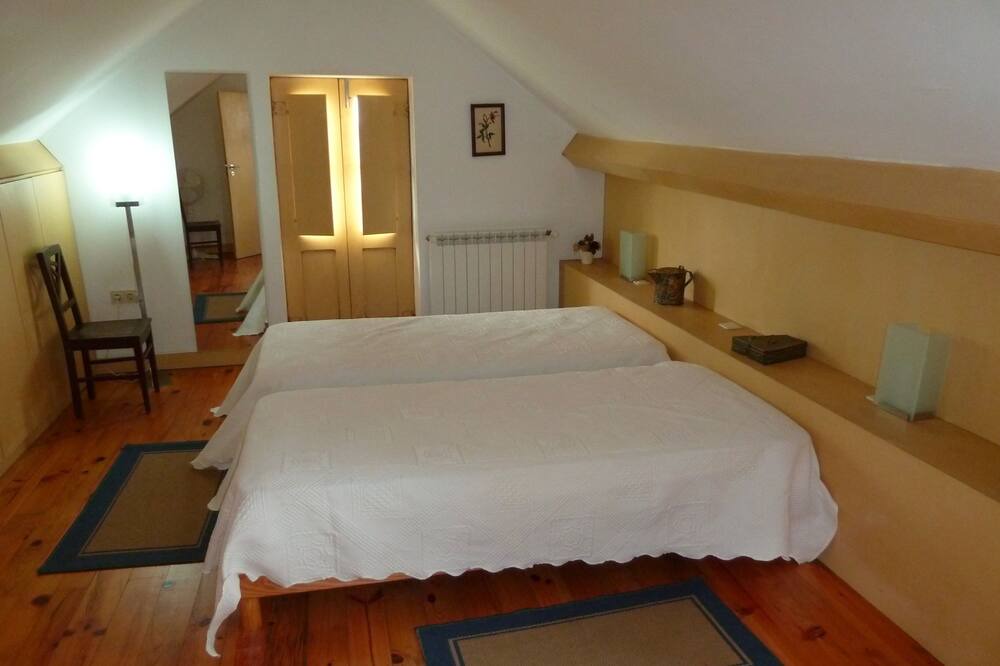 Photo of Bedroom in Sao Simao
