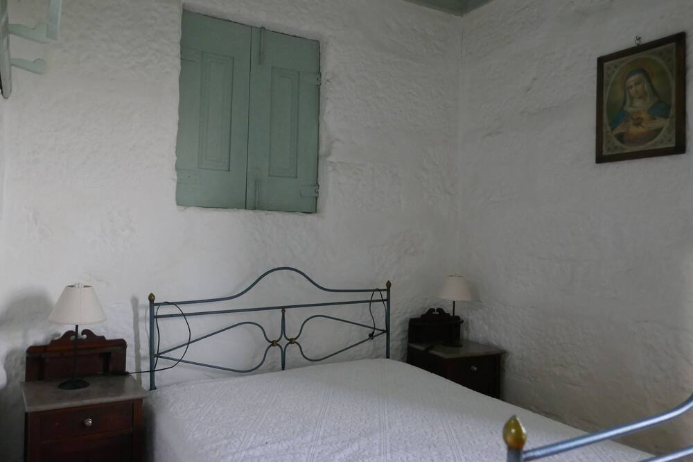 Photo of Bedroom in Sao Simao