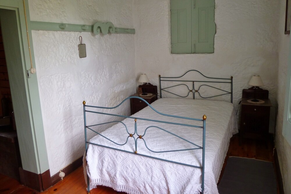 Photo of Bedroom in Sao Simao