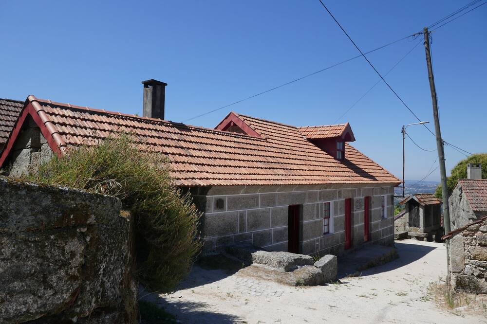 Photo of Outdoor in Sao Simao