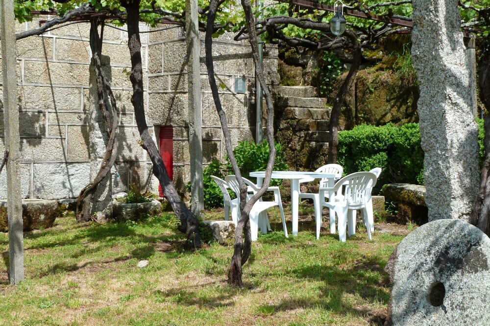 Photo of Outdoor in Sao Simao