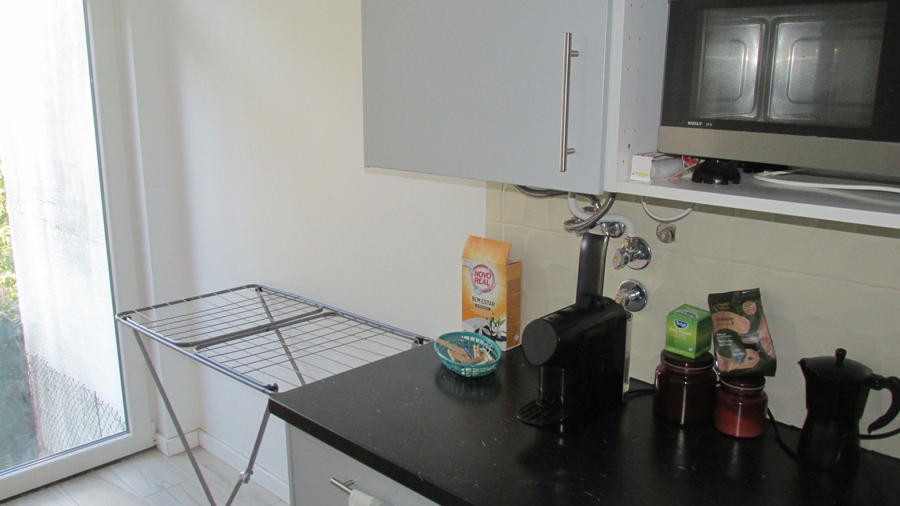 Photo of Kitchen in Corroios
