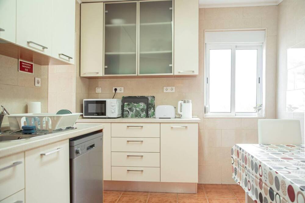 Photo of Kitchen in Olivais