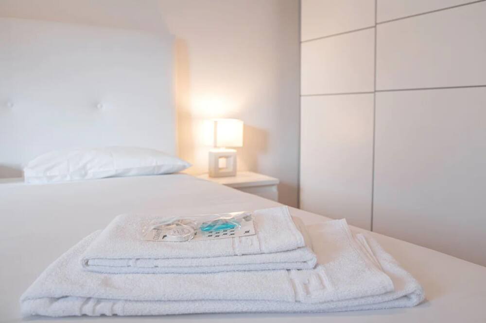 Photo of Bedroom in Olivais