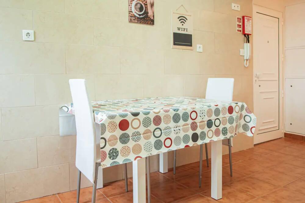 Photo of Others in Olivais