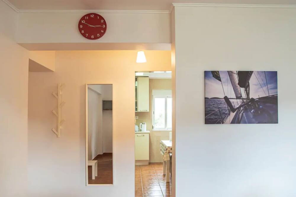Photo of Bedroom in Olivais
