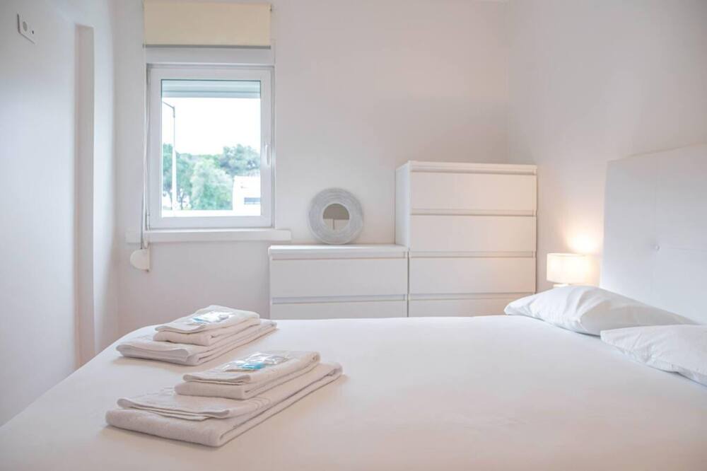 Photo of Bedroom in Olivais