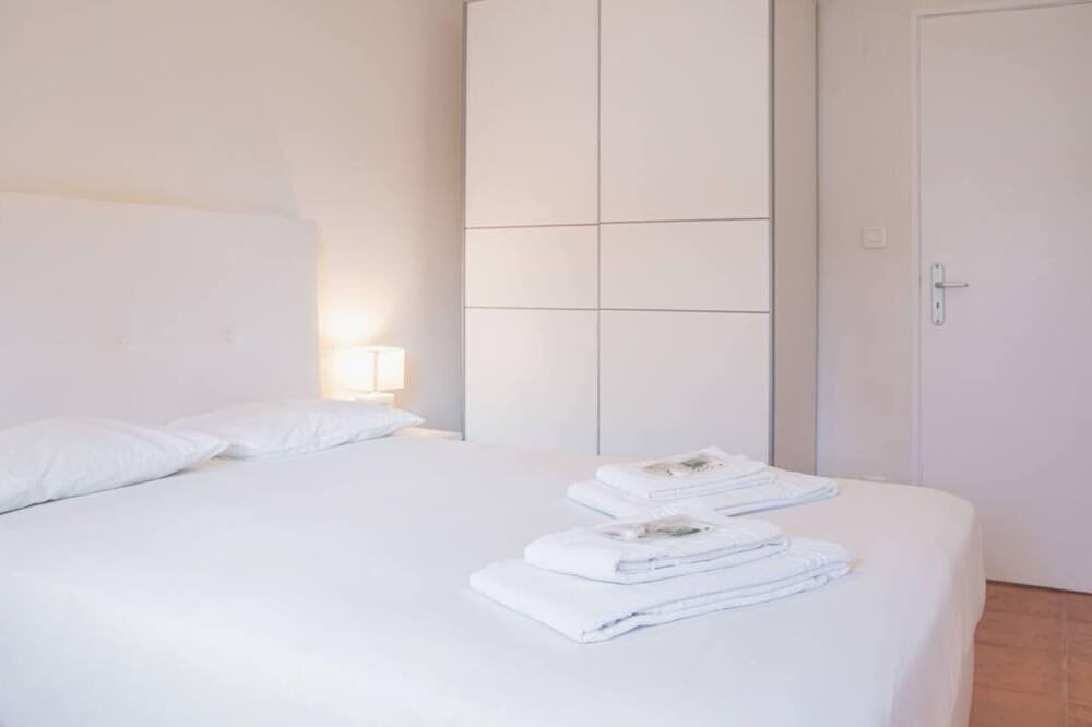 Photo of Bedroom in Olivais