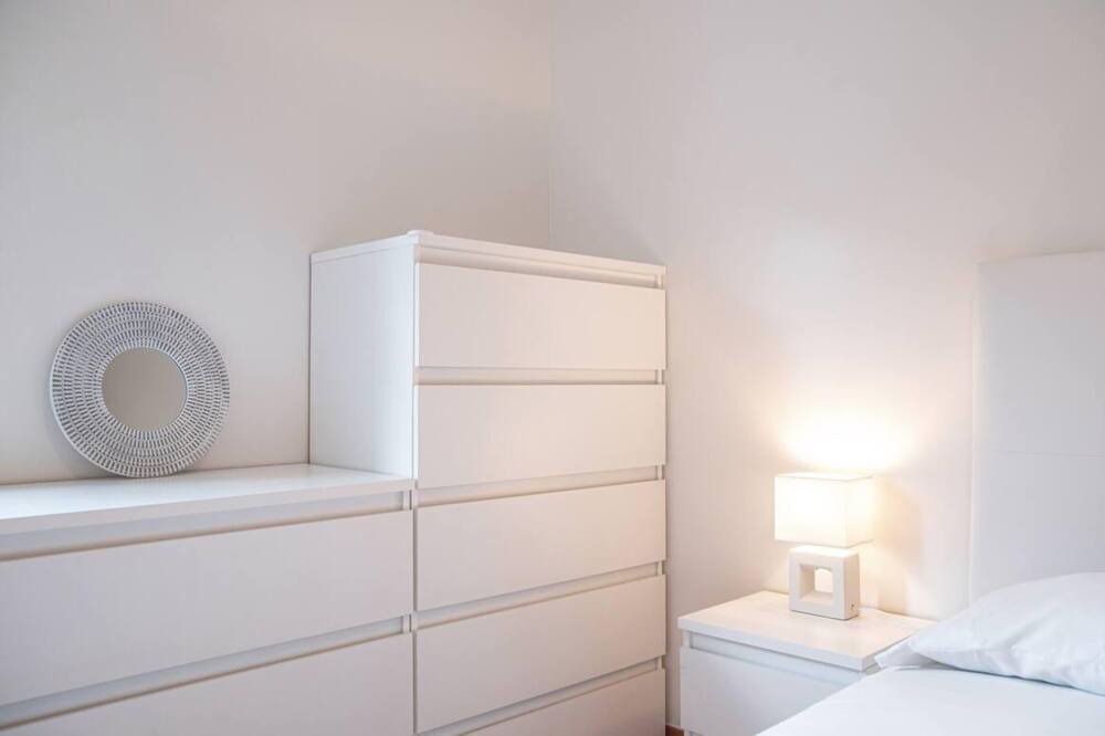 Photo of Bedroom in Olivais