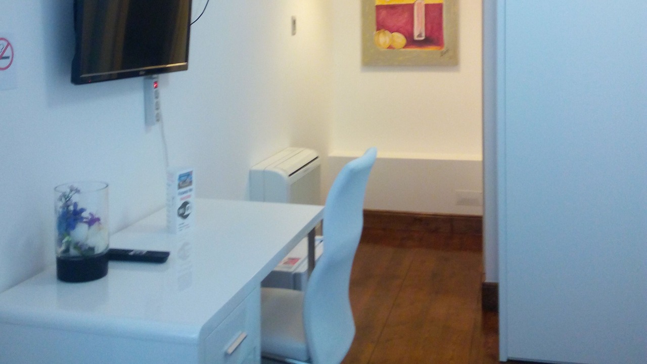 Photo of Bedroom in Armamar
