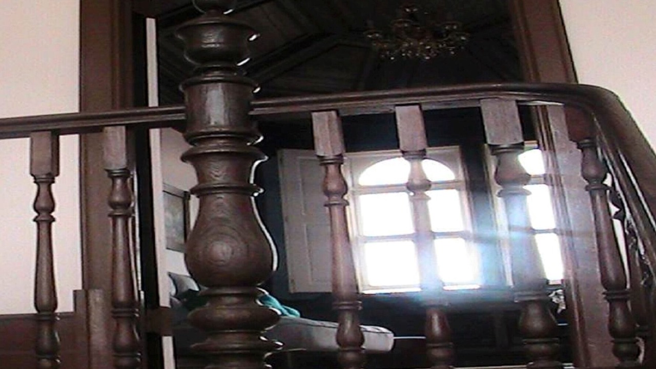 Photo of Bedroom in Armamar