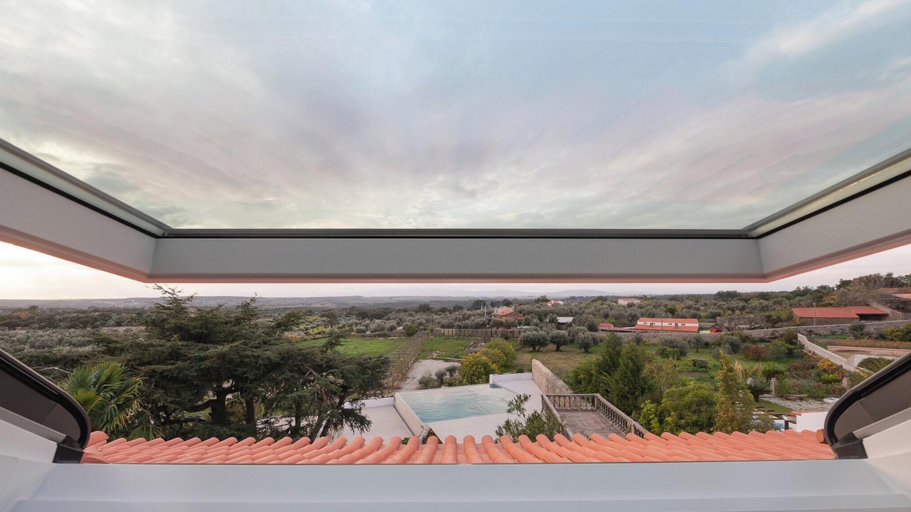 Photo of Outdoor in Medelim