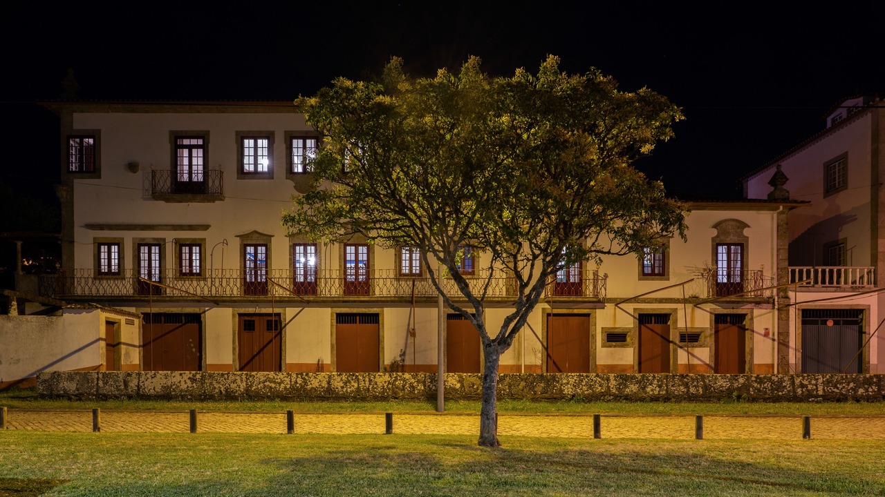 Photo of Outdoor in Seixas