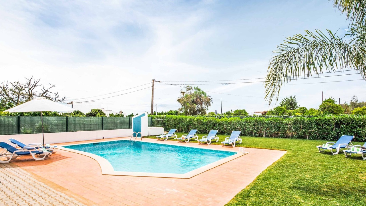 Photo of Outdoor in Vale de Carro