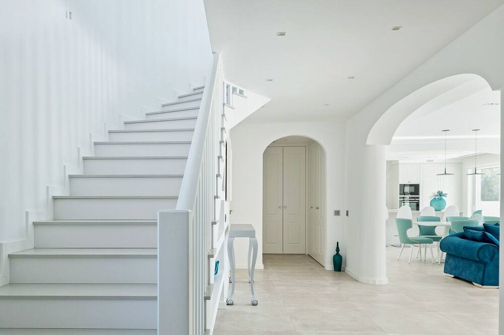 Photo of Outdoor in Carvoeiro