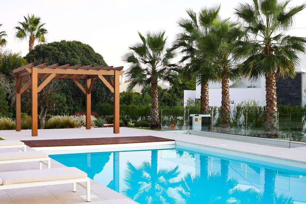 Photo of Outdoor in Carvoeiro