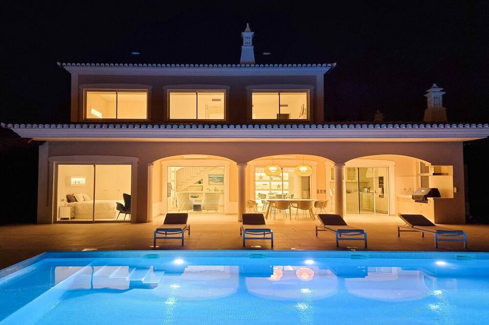 Photo of Outdoor in Carvoeiro