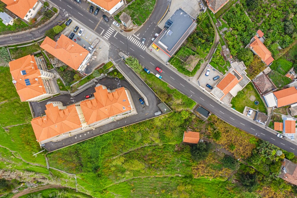 Photo of Outdoor in Estrela da Calheta