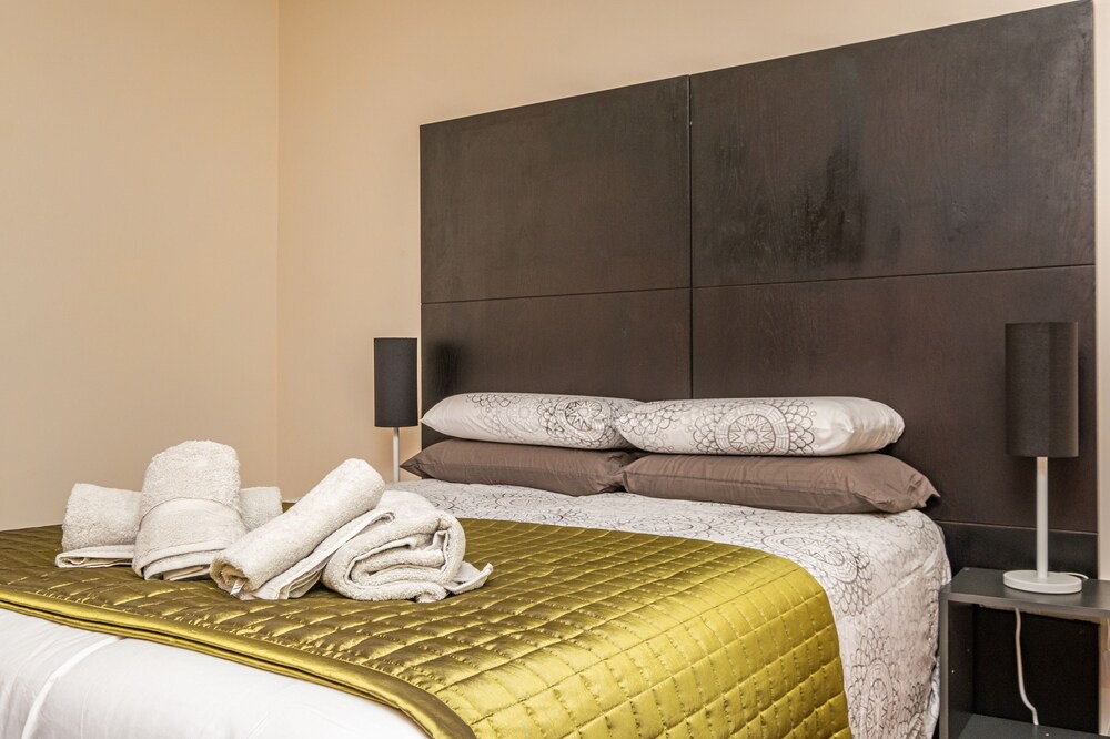 Photo of Bedroom in Estrela da Calheta