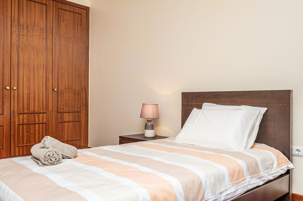 Photo of Bedroom in Estrela da Calheta