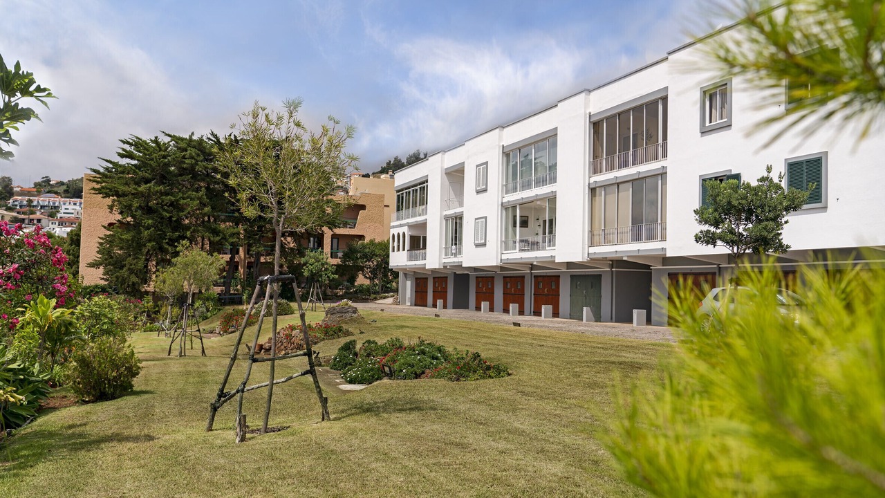 Photo of Outdoor in Garajau